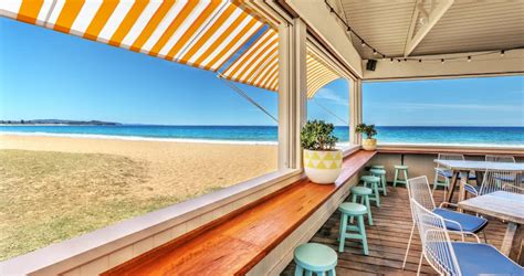 Beachside cafe - Start your day with a delicious breakfast at Clear Sky Cafe, a beachside restaurant that offers a variety of dishes, from omelets and pancakes to sandwiches and salads. Whether you want a light bite or a hearty meal, you'll find something to satisfy your appetite at …